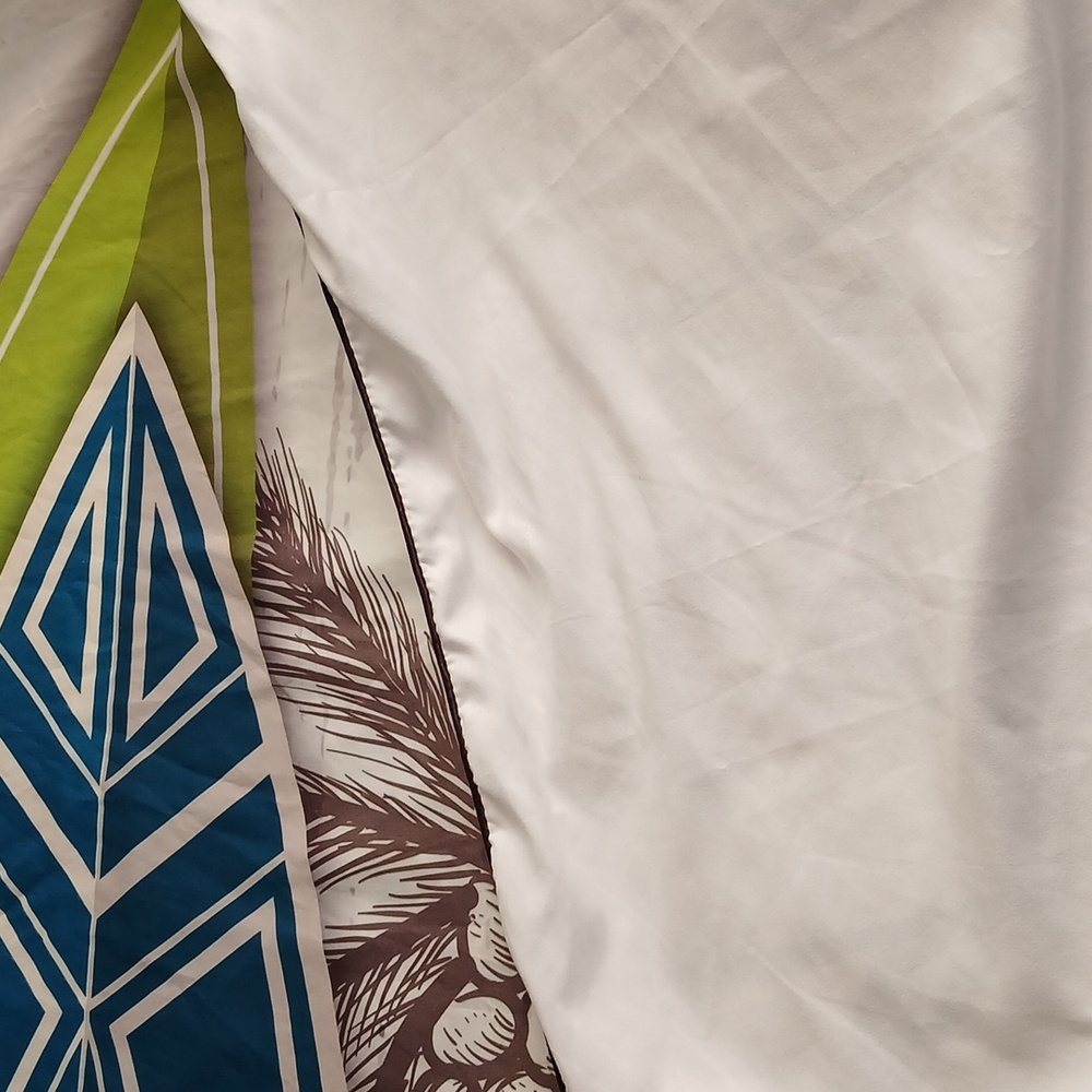 Surfing Duvet Cover Set - Picture 11 of 12